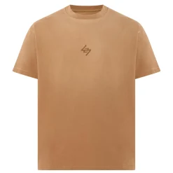 Hot 247 BY REPRESENT Motion Logo T-Shirt
