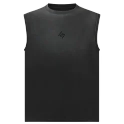 Fashion 247 BY REPRESENT Motion Oversized Tank Top