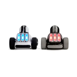 Motor Battles Remote Control Cars