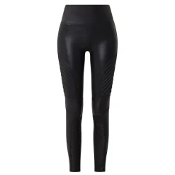 Motorbike Leggings