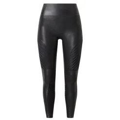Outlet SPANX Motorbike Leggings Petite