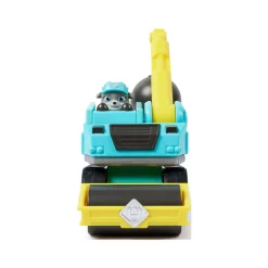 Outlet PAW PATROL Motor’s Wrecking Ball Set