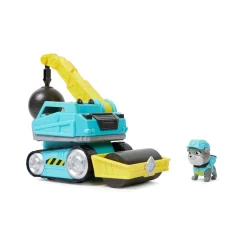 Outlet PAW PATROL Motor’s Wrecking Ball Set