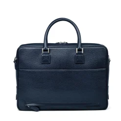 Hot ASPINAL OF LONDON Mount Street Laptop Bag
