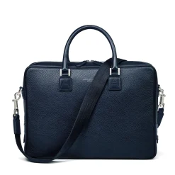 Hot ASPINAL OF LONDON Mount Street Laptop Bag