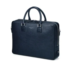 Hot ASPINAL OF LONDON Mount Street Laptop Bag