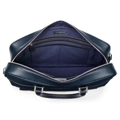 Hot ASPINAL OF LONDON Mount Street Laptop Bag