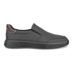 Online ECCO Move Slip-On Shoes
