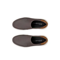 Best ECCO Move Slip-On Shoes
