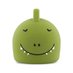 Discount TRIXIE Mr. Dino Night Light