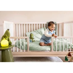 Discount TRIXIE Mr. Dino Night Light