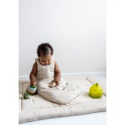 Discount TRIXIE Mr. Dino Night Light