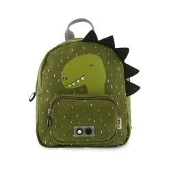 Online TRIXIE Mr. Dino Small Backpack