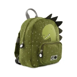 Online TRIXIE Mr. Dino Small Backpack