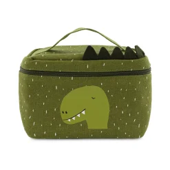 Sale TRIXIE Mr. Dino Thermal Lunch Bag