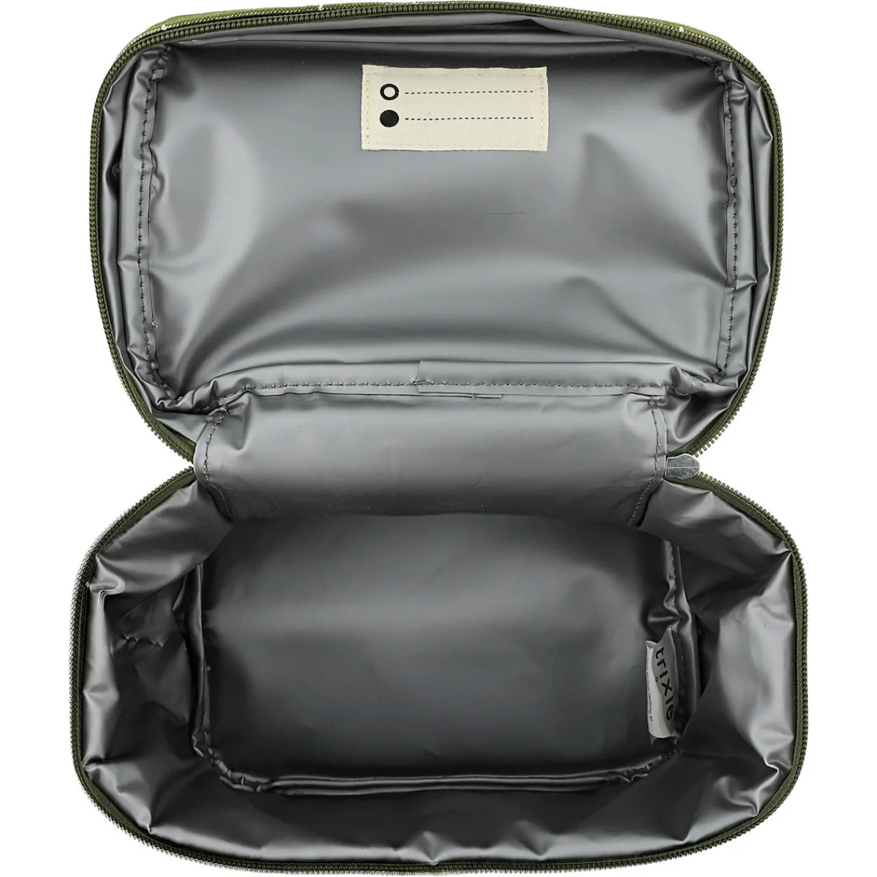 Sale TRIXIE Mr. Dino Thermal Lunch Bag