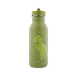 Mr. Dino Water Bottle 500ml