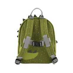 New TRIXIE Mr. Dino Water-Repellent Backpack