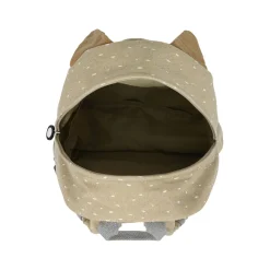 Outlet TRIXIE Mr. Dog Regular Backpack