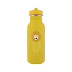 Outlet TRIXIE Mr. Lion Bottle 500ml