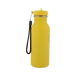Outlet TRIXIE Mr. Lion Bottle 500ml