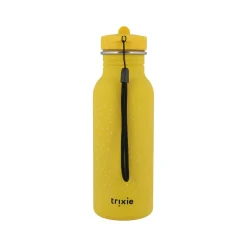 Outlet TRIXIE Mr. Lion Bottle 500ml