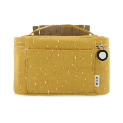 Clearance TRIXIE Mr. Lion Thermal Lunch Bag