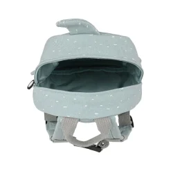 Discount TRIXIE Mr. Shark Small Backpack
