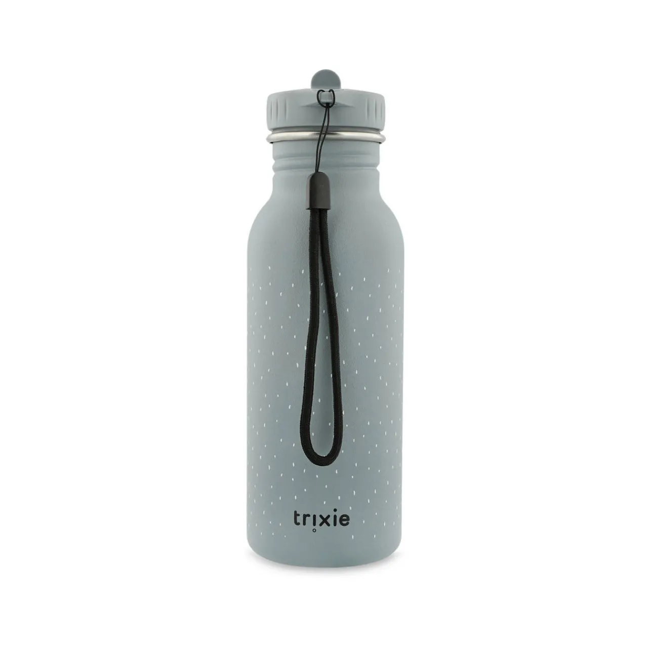 Outlet TRIXIE Mr. Shark Water Bottle 500ml