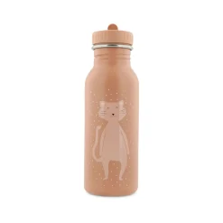 Online TRIXIE Mrs. Cat Water Bottle 500ml