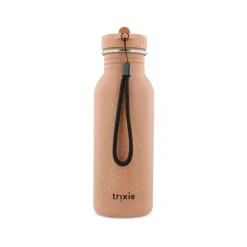 Online TRIXIE Mrs. Cat Water Bottle 500ml