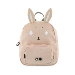 Mrs. Rabbit Small Backpack