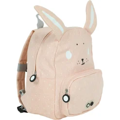 Clearance TRIXIE Mrs. Rabbit Water-Repellent Backpack