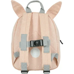 Clearance TRIXIE Mrs. Rabbit Water-Repellent Backpack