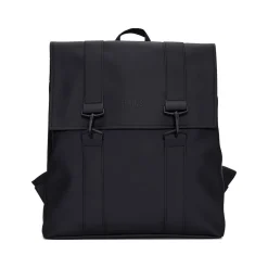 Online RAINS MSN Backpack