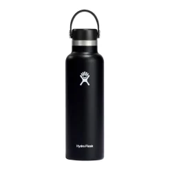 Clearance HYDRO FLASK Mug Trillium 12oz