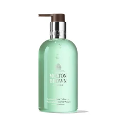 Mulberry & Thyme Hand Wash