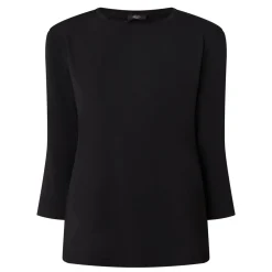 Discount WEEKEND MAX MARA Multia Butterfly Logo Top