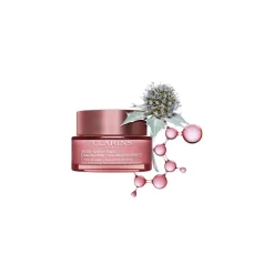 Outlet CLARINS Multi-Active Night Cream All Skin Types