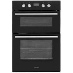 Outlet HOTPOINT Multi-Function Double Oven