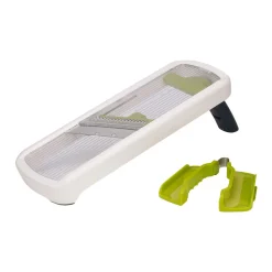 Online JOSEPH JOSEPH Multi-Grip Mandoline Plus