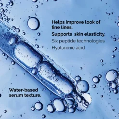 Discount THE ORDINARY Multi-Peptide + Copper Peptides 1% Serum