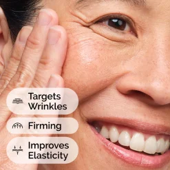 Online THE ORDINARY Multi-Peptide + HA Serum