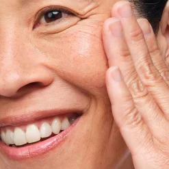 Online THE ORDINARY Multi-Peptide + HA Serum