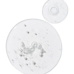 Multi-Peptide Eye Serum