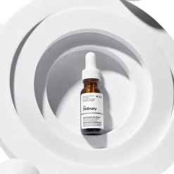 Multi-Peptide Eye Serum