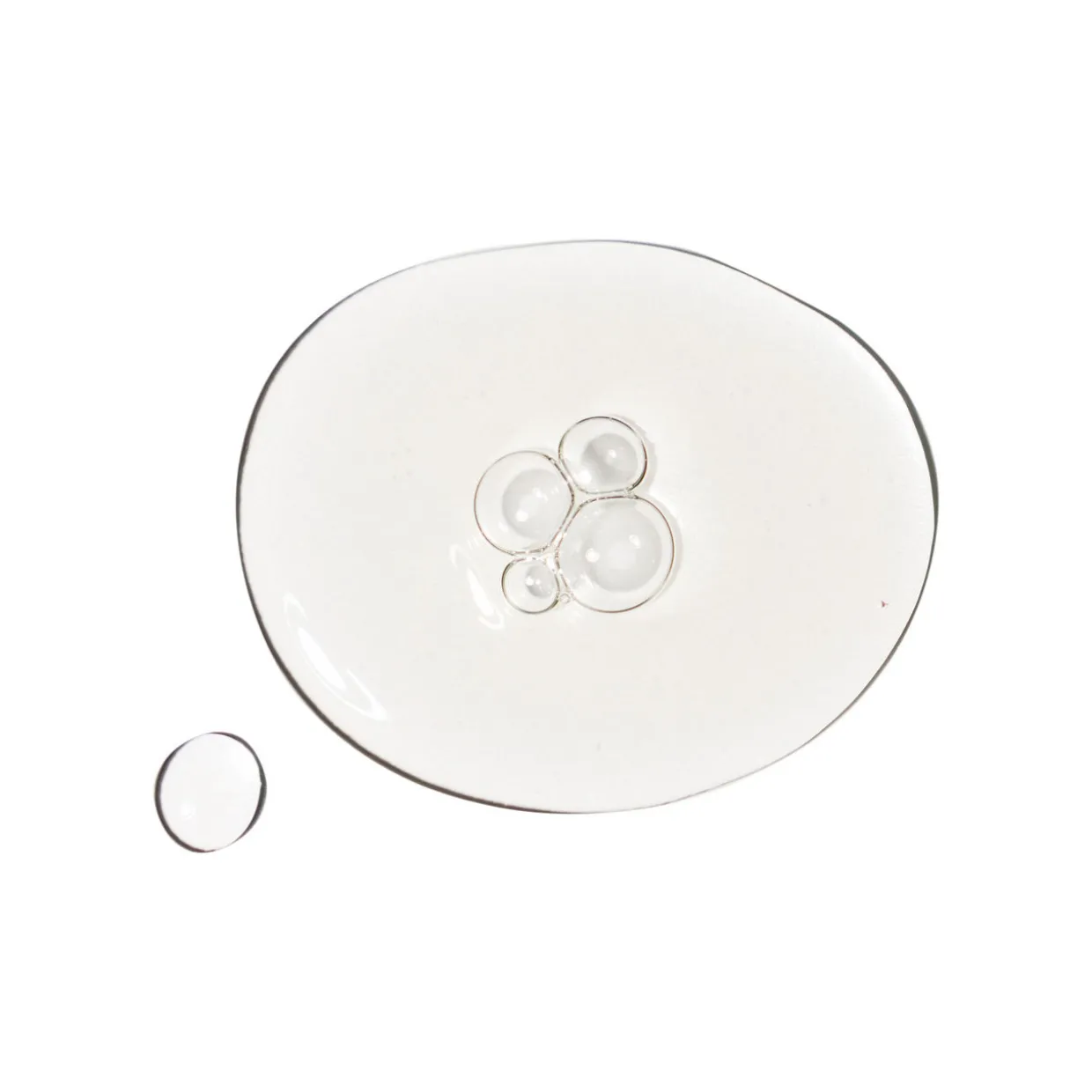 Multi-Peptide Serum for Hair Density