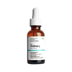 Multi-Peptide Serum For Hair Density