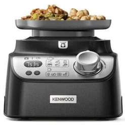 Multipro Xl Weigh Food Processor