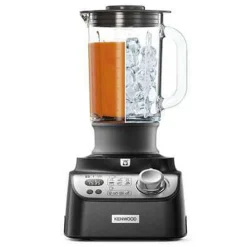 Multipro Xl Weigh Food Processor